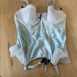 Victoria secret Teddy